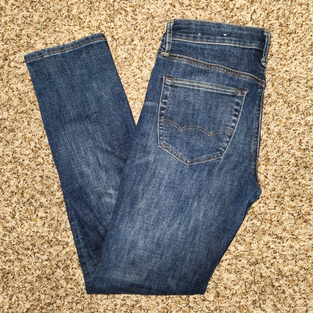 American Eagle Next Level AirFlex Slim 30x32